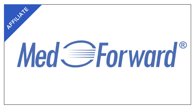 MedForward