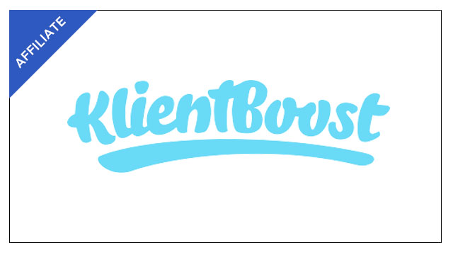 KlientBoost