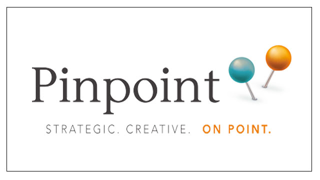 Pinpoint Strategic Communications