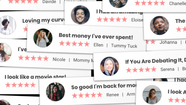 Free Review Resources