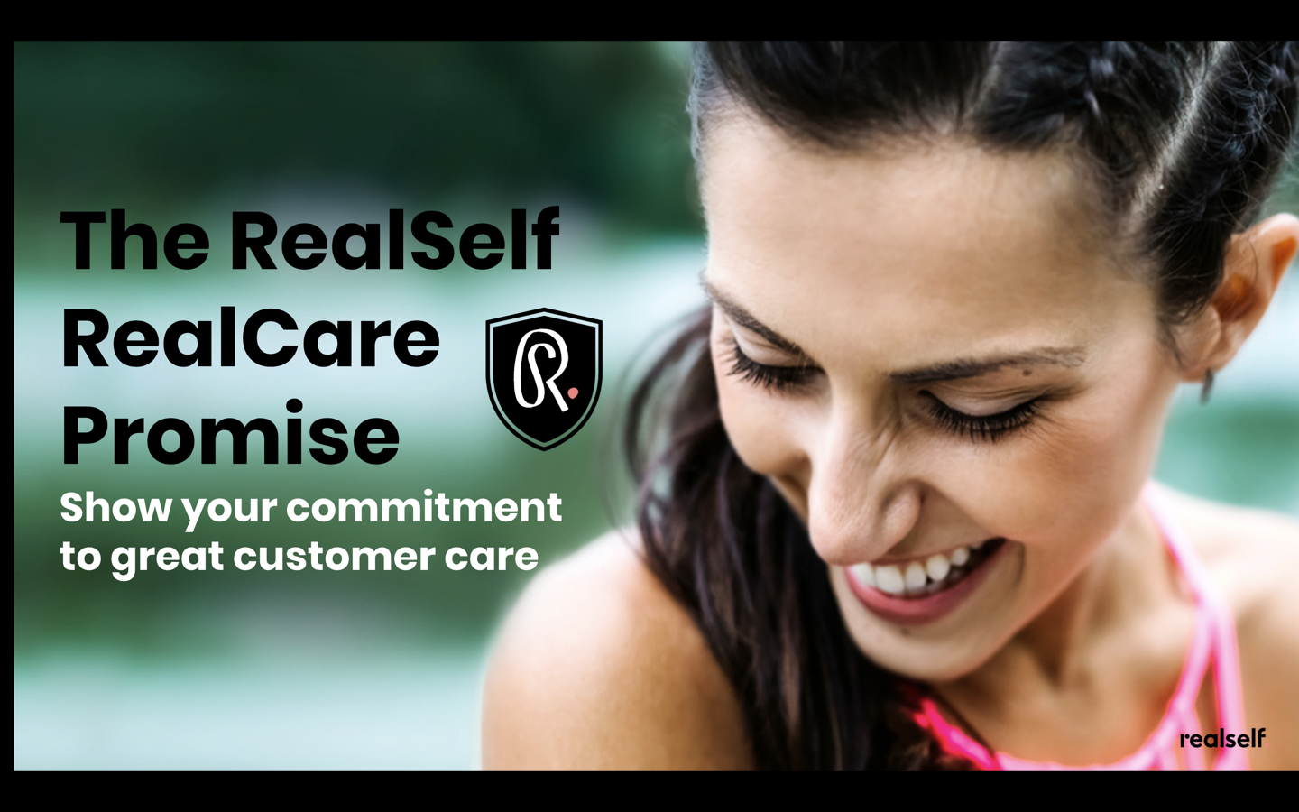 RealCare Promise