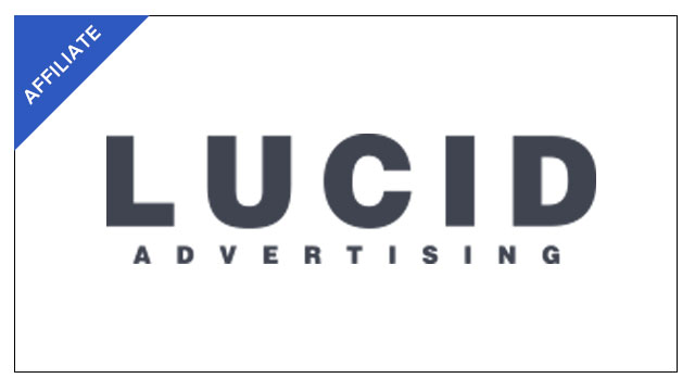 Lucid Advertising