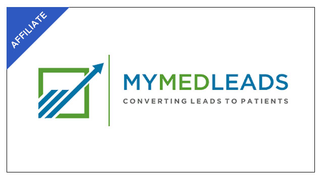 MyMedLeads