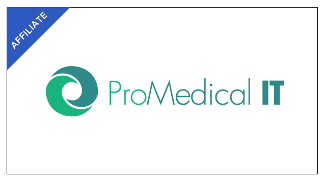 ProMedical IT