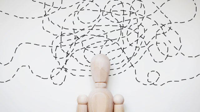 The Credentials Conundrum: What the Research Reveals About Aesthetic Consumer Confusion