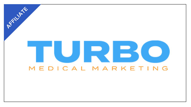 Turbo Medical Marketing