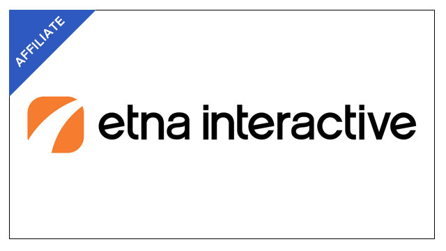Etna Interactive