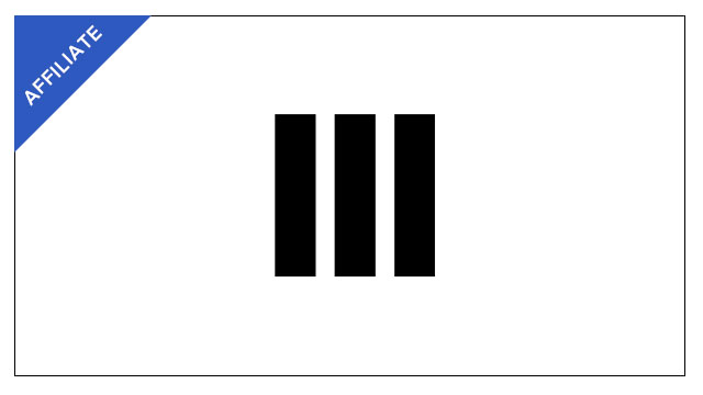 Studio 3 Marketing