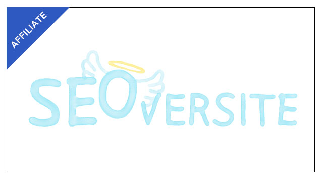 SEOversite