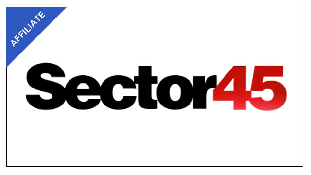 Sector45