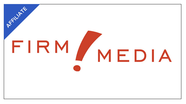 Firm Media