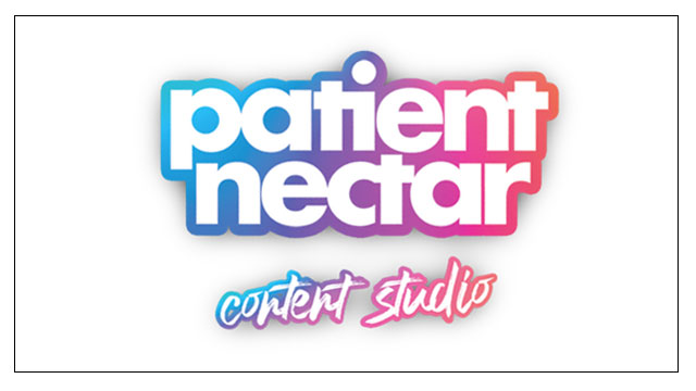 Patient Nectar
