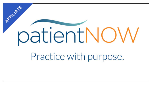 PatientNow