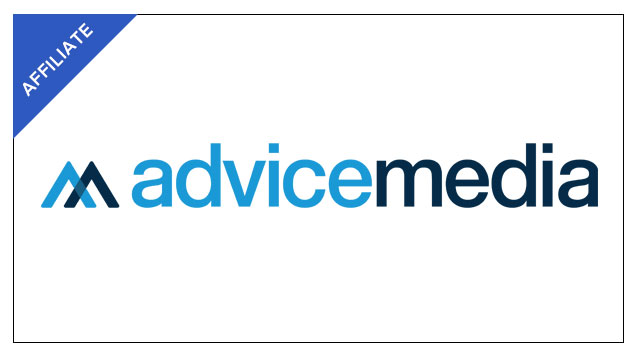 Advice Media