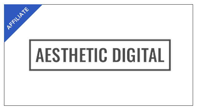 Aesthetic Digital (Australia)