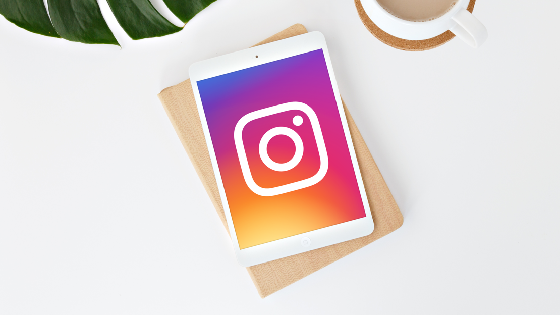 What's Your Instagram IQ?