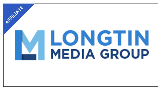 Longtin Media Group
