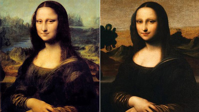 The 10 Most Costly Before and After Photo Mistakes