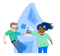 Ways to Use Bluescape