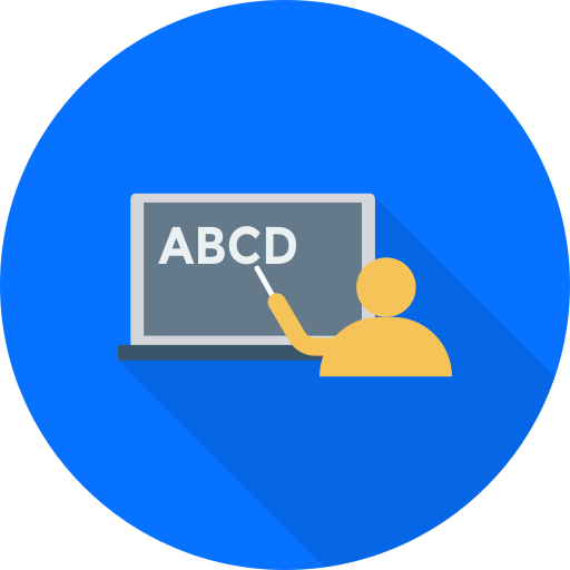 Training Others on Bluescape (WebApp) Certification