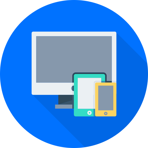 Delivering a Presentation in Bluescape (Wall/Web/Mobile)