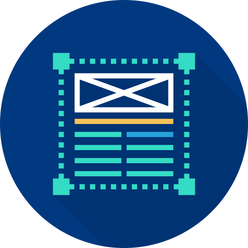 Building a Bluescape Template