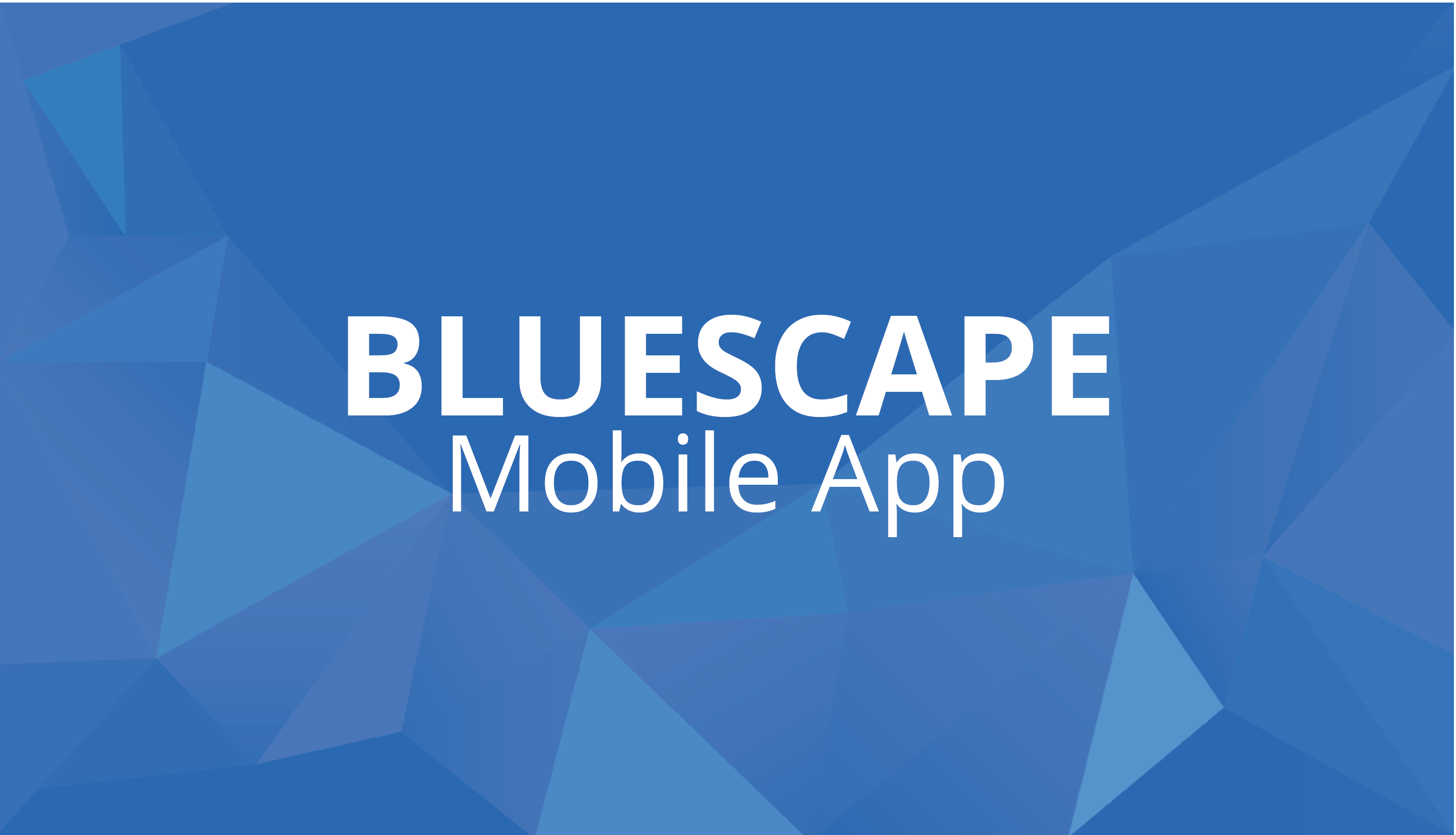 A quick and convenient way to consume and view content while on the go