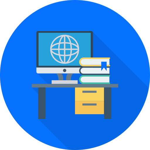Technical Support Enablement Tier 1