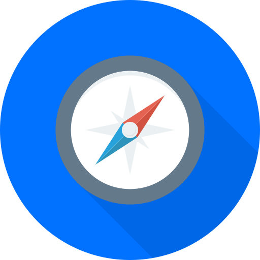 7 Things You Should Know About Bluescape