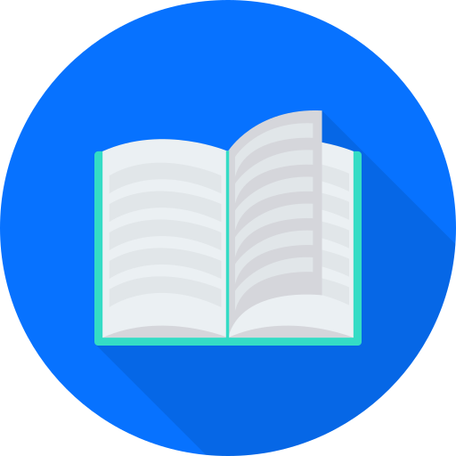 Content Library