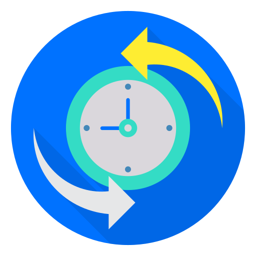 Process Improvement