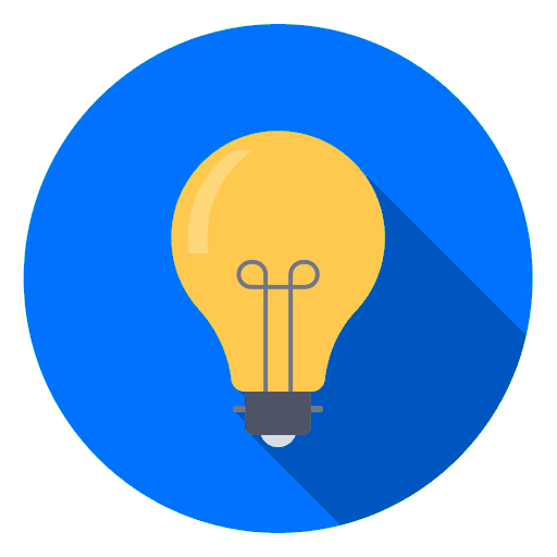 November Product Release