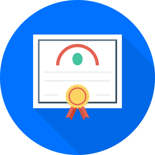 Bluescape WebApp Certified Exam (Beginner)