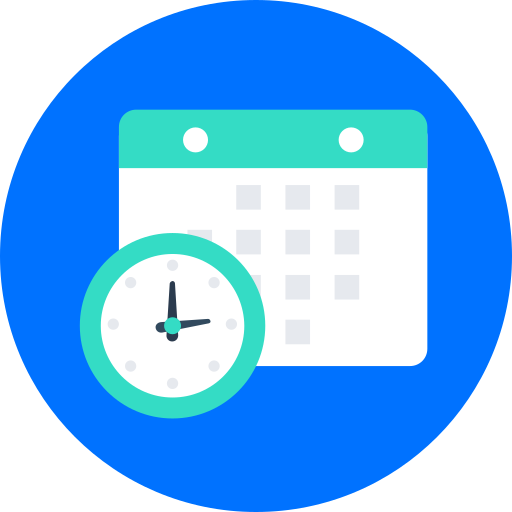 Project Management