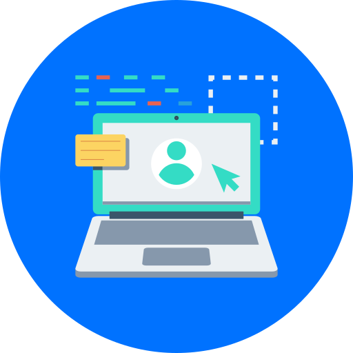 Creating a Presentation on the Web App